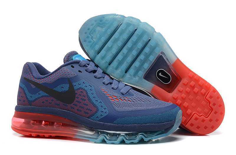 Nike Air Max 2014 Magasins En Ligne Le Meilleur Nike Air Max Pas Cher Running Course